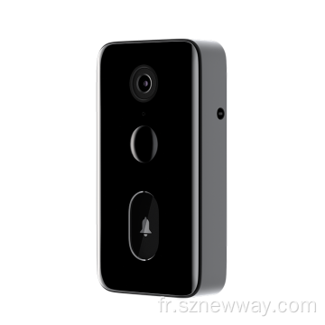 Xiaomi Mijia Semelle Video Soorbell Lite Night Vision